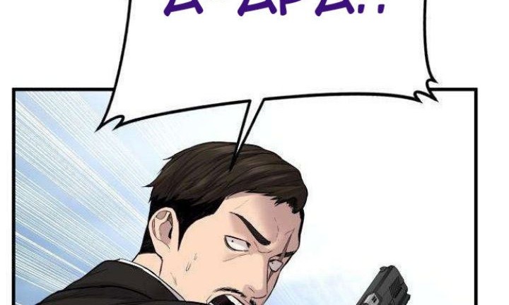 Manager Kim Chapter 66 Gambar 42