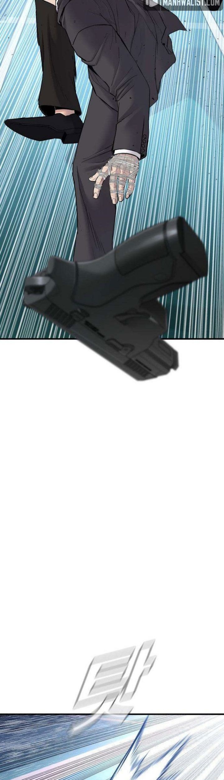 Manager Kim Chapter 66 Gambar 45