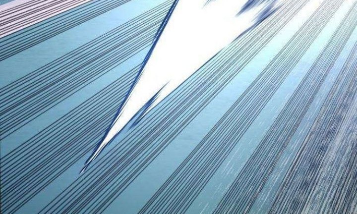 Manager Kim Chapter 66 Gambar 46