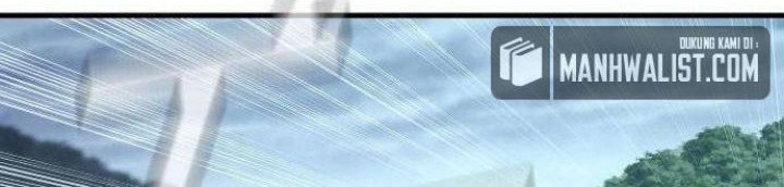 Manager Kim Chapter 66 Gambar 74