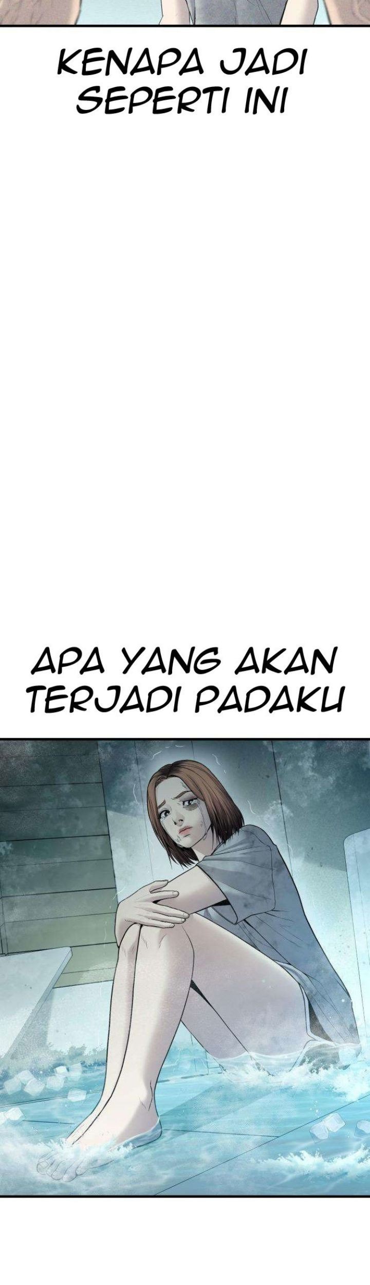 Manager Kim Chapter 66 Gambar 5