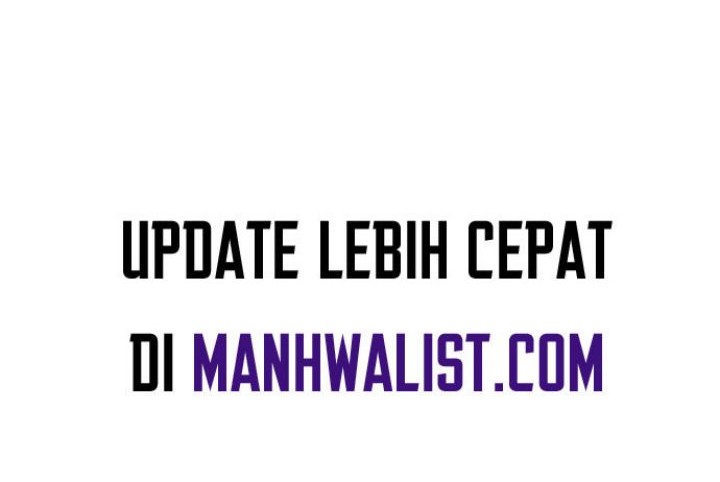 Manager Kim Chapter 66 Gambar 6