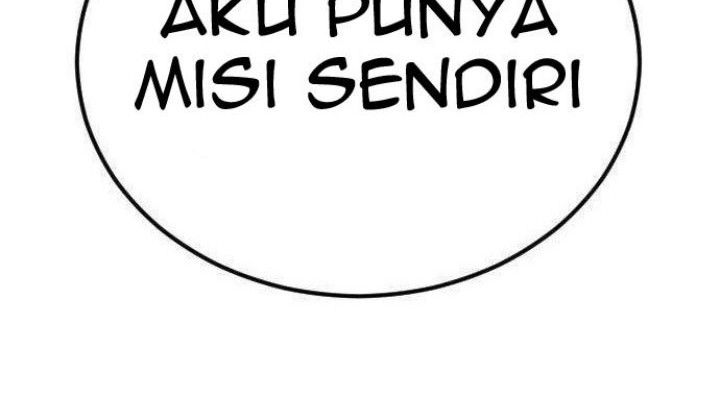 Manager Kim Chapter 66 Gambar 98