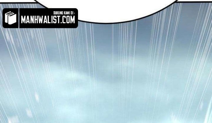 Manager Kim Chapter 66 Gambar 84