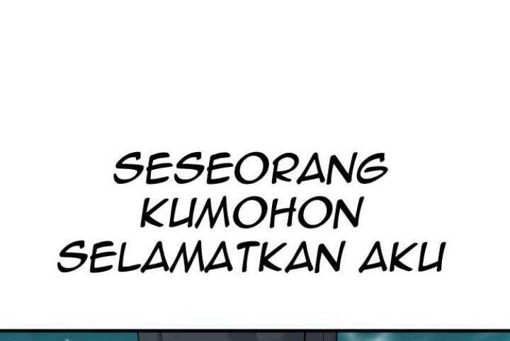Manager Kim Chapter 66 Gambar 8