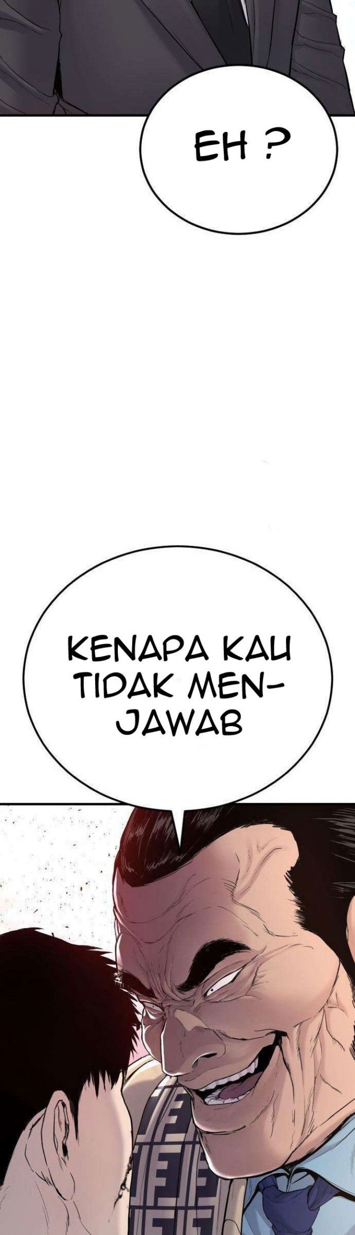 Manager Kim Chapter 66 Gambar 107