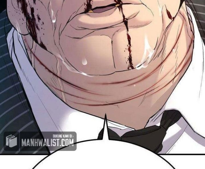 Manager Kim Chapter 66 Gambar 116