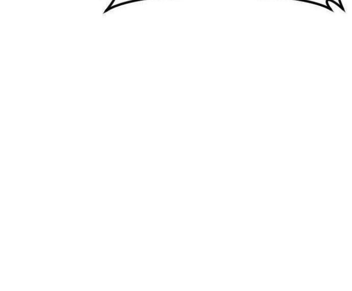 Manager Kim Chapter 66 Gambar 118