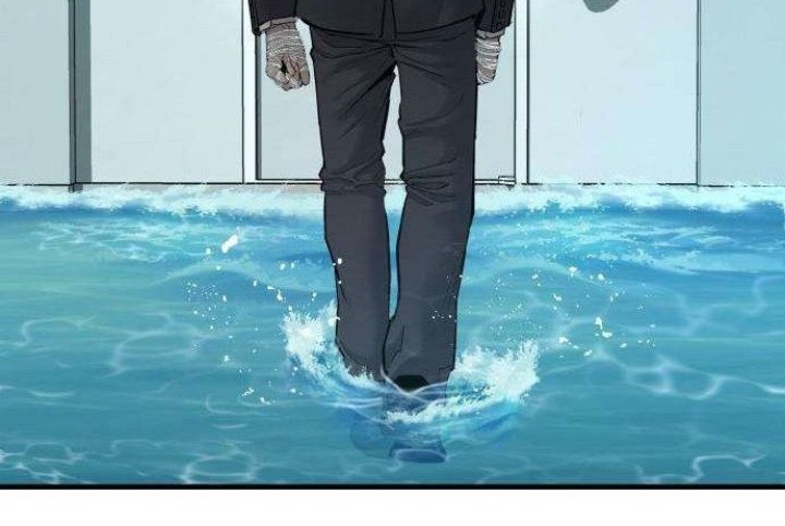 Manager Kim Chapter 66 Gambar 10