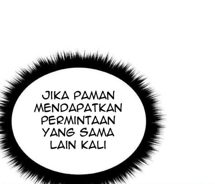 Manager Kim Chapter 66 Gambar 134
