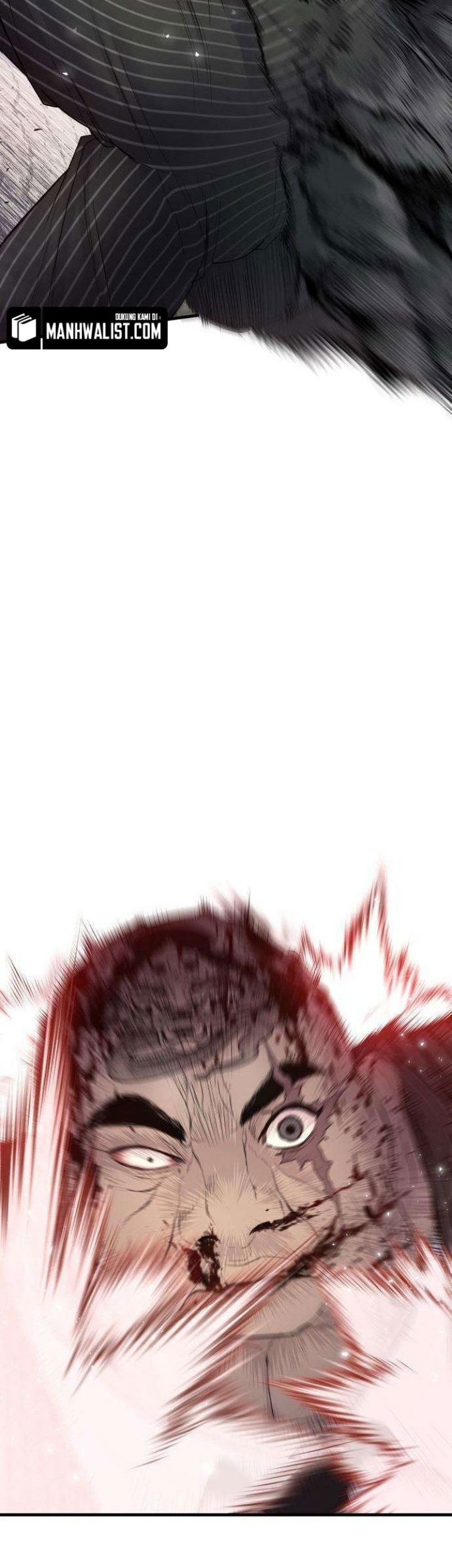 Manager Kim Chapter 66 Gambar 125