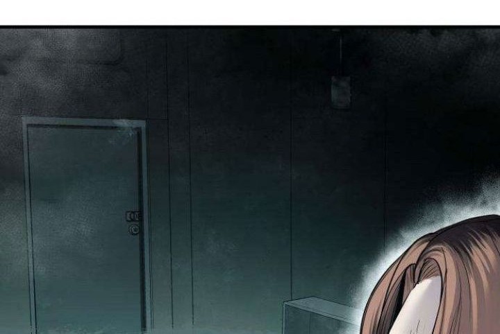 Manager Kim Chapter 66 Gambar 12