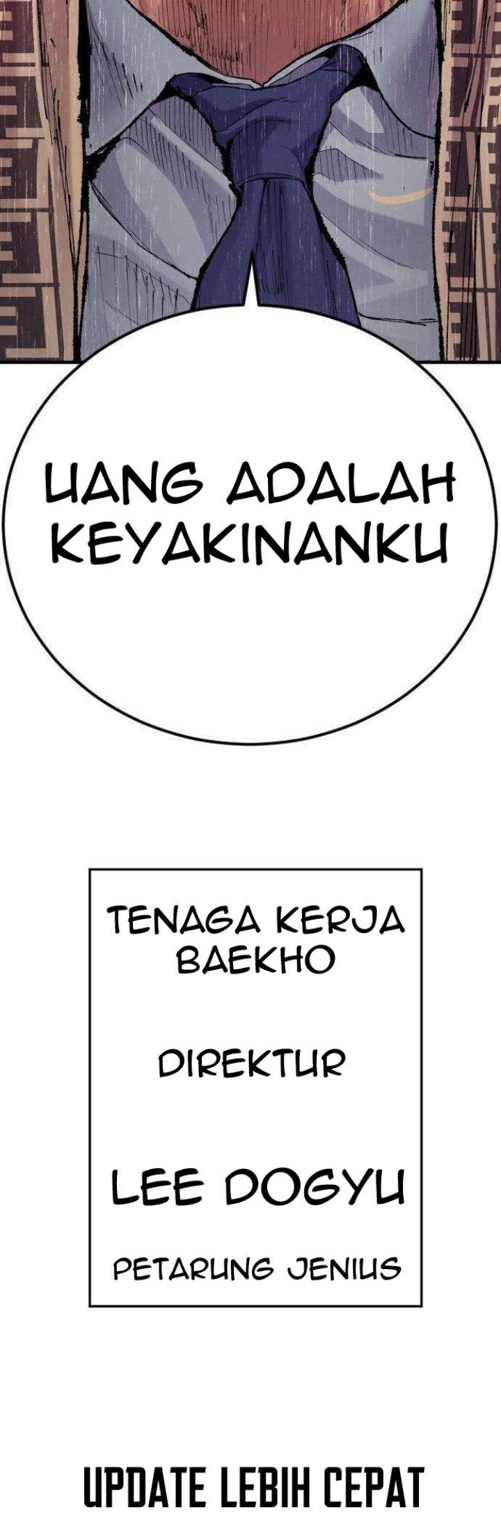 Manager Kim Chapter 66 Gambar 144