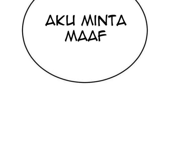 Manager Kim Chapter 66 Gambar 140