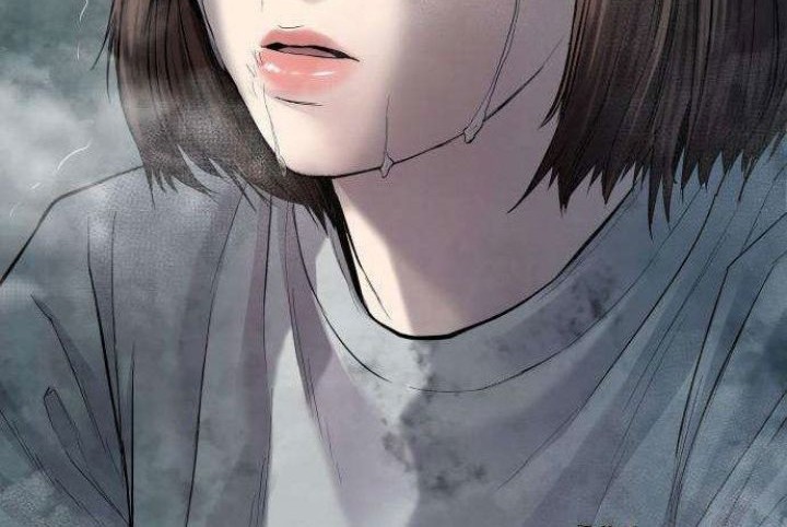 Manager Kim Chapter 66 Gambar 14