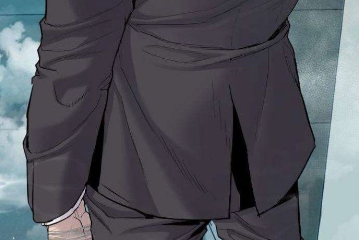 Manager Kim Chapter 66 Gambar 16