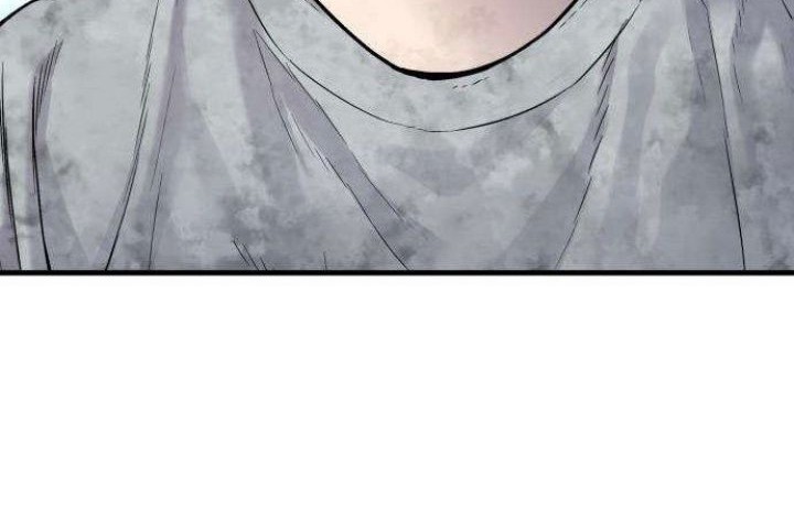 Manager Kim Chapter 66 Gambar 18