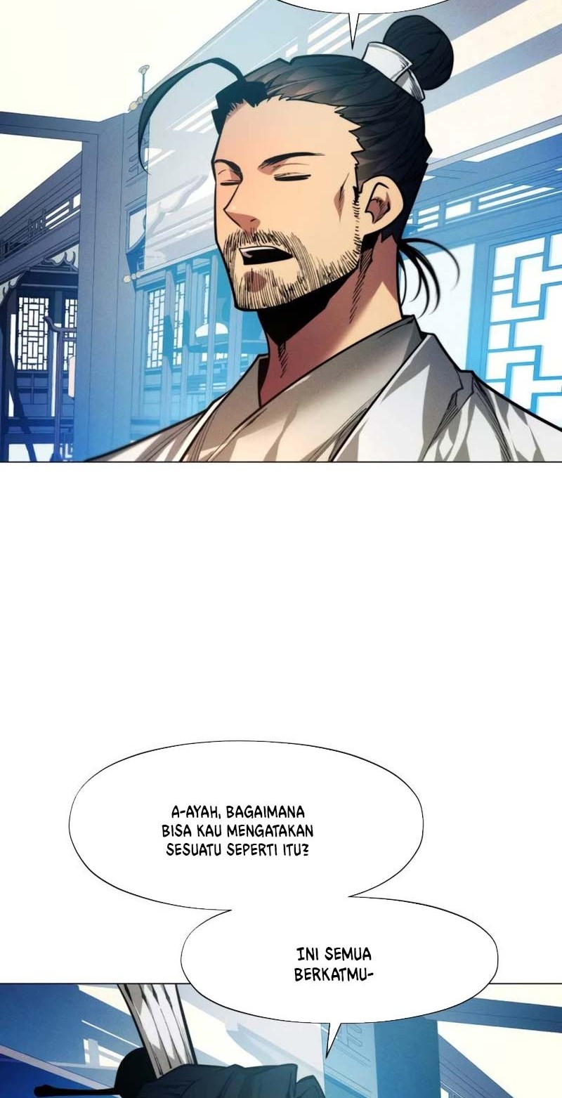 Modern Man Who Fall Into Murim Chapter 06 Gambar 39