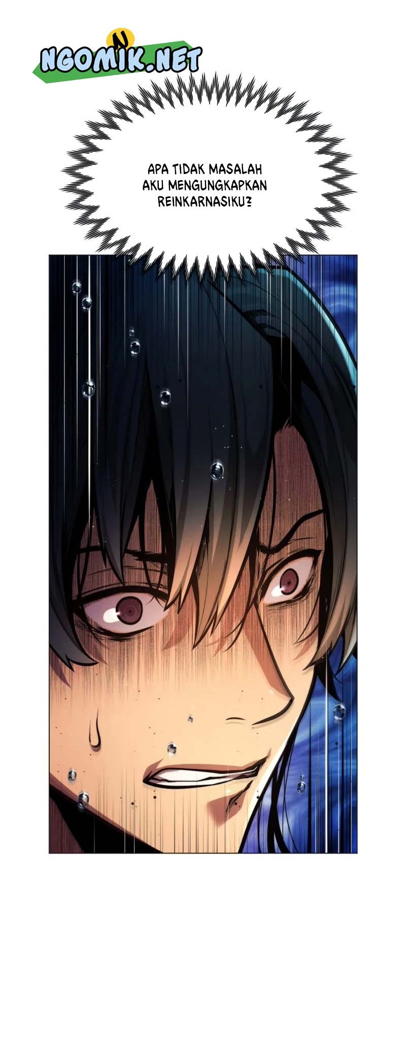 Modern Man Who Fall Into Murim Chapter 06 Gambar 67