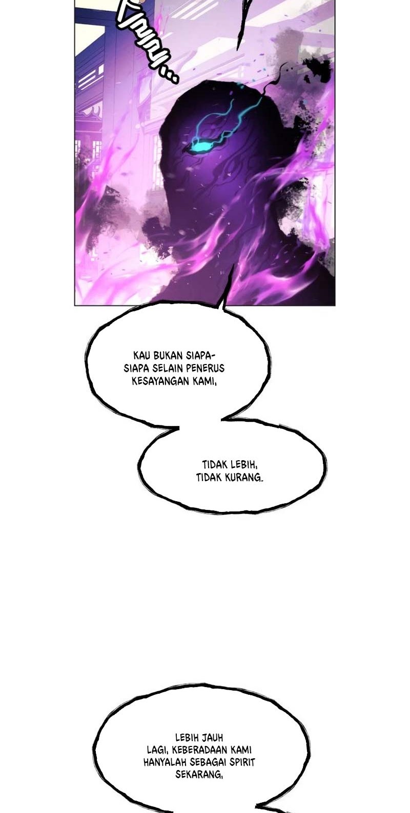 Modern Man Who Fall Into Murim Chapter 06 Gambar 69