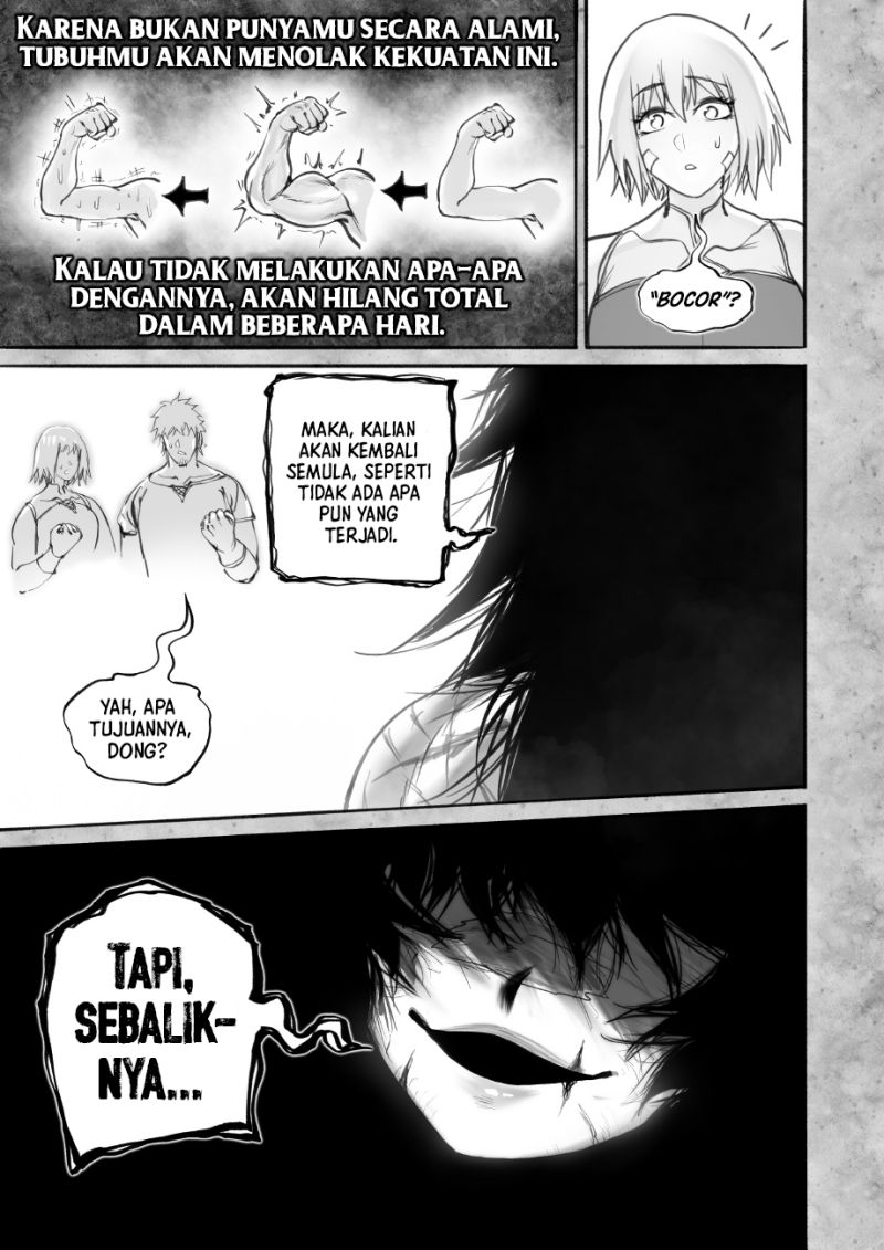 Ramia-Yana Chapter 09.1 Gambar 15