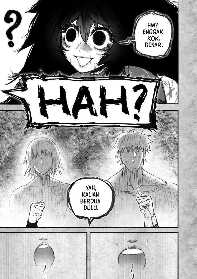 Ramia-Yana Chapter 09.1 Gambar 11