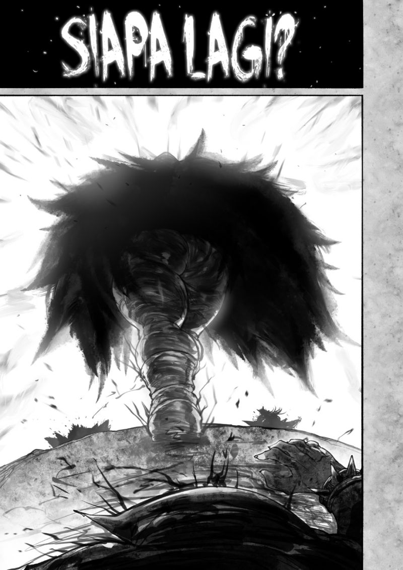 Ramia-Yana Chapter 09.1 Gambar 3