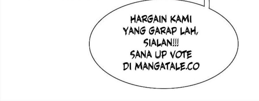 Dai Dark Chapter 06.5 Gambar 28