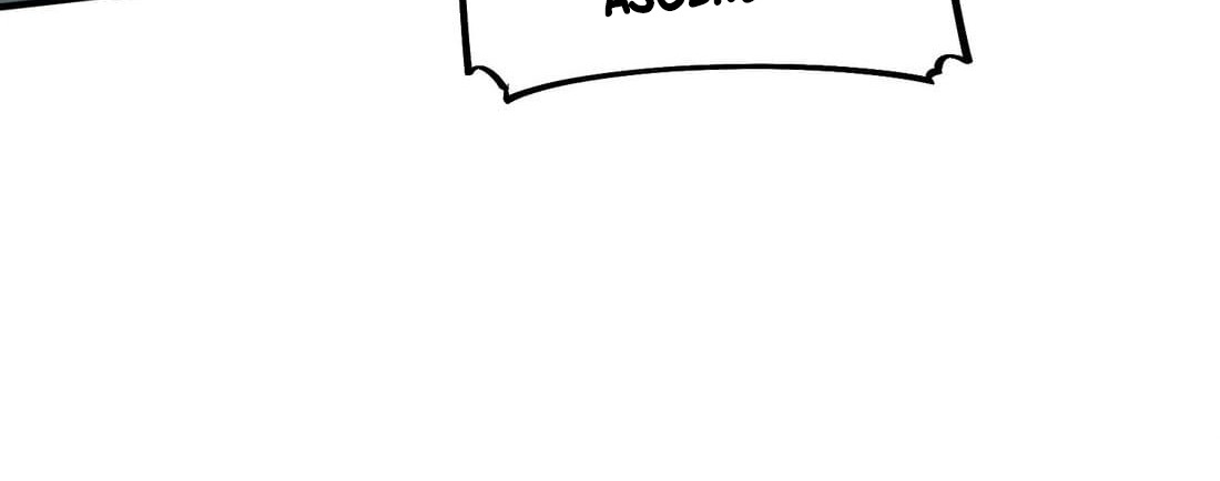 Under The Black Fog Chapter 18 Gambar 11