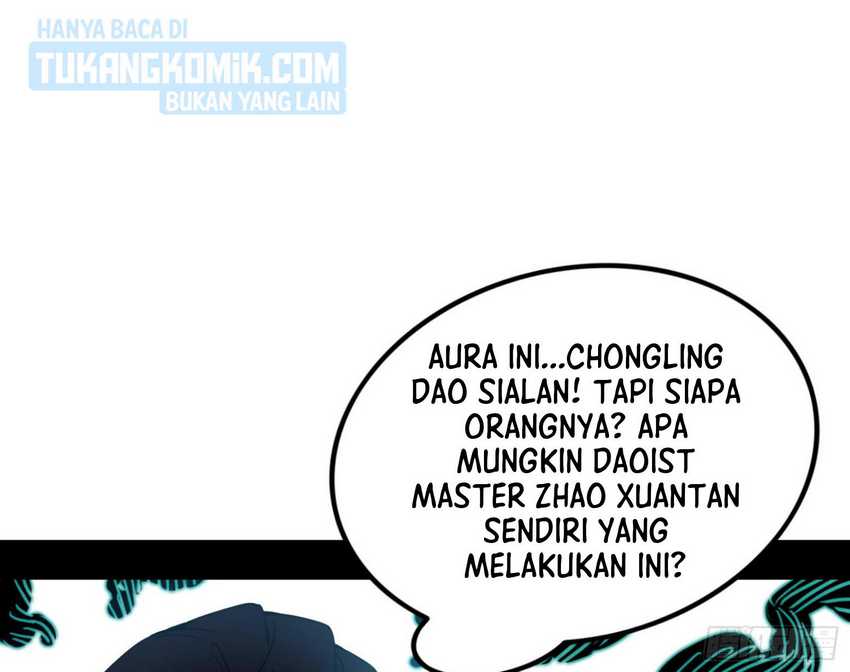 I’m An Evil God Chapter 318 Gambar 14