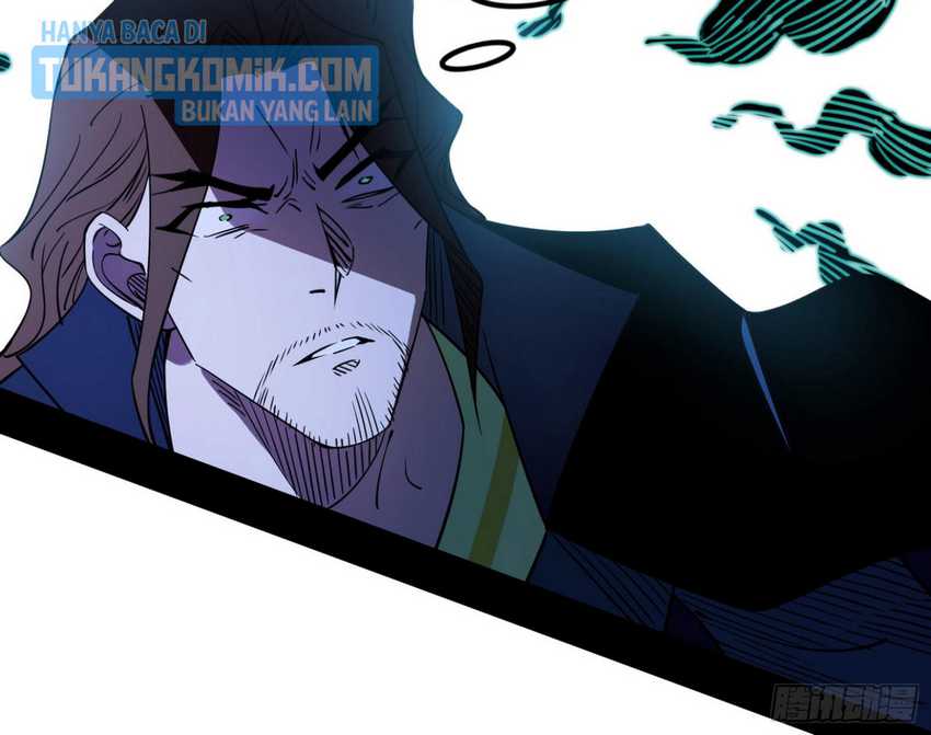 I’m An Evil God Chapter 318 Gambar 15