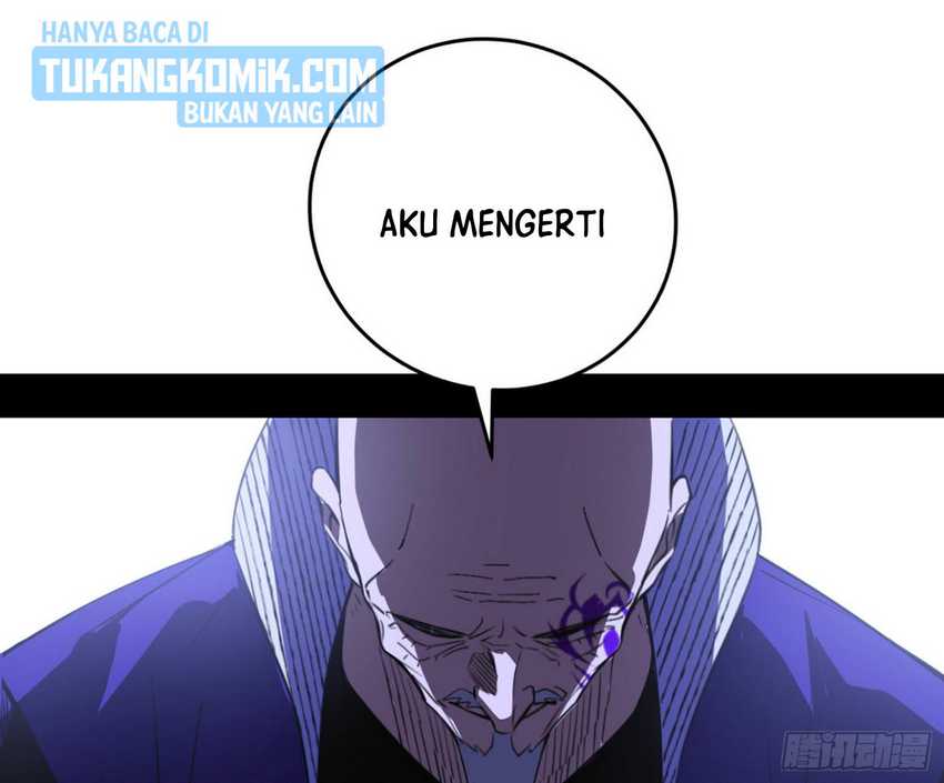 I’m An Evil God Chapter 318 Gambar 102