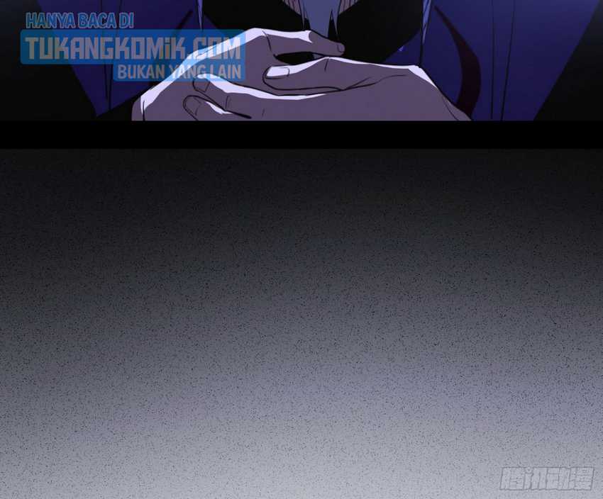 I’m An Evil God Chapter 318 Gambar 103