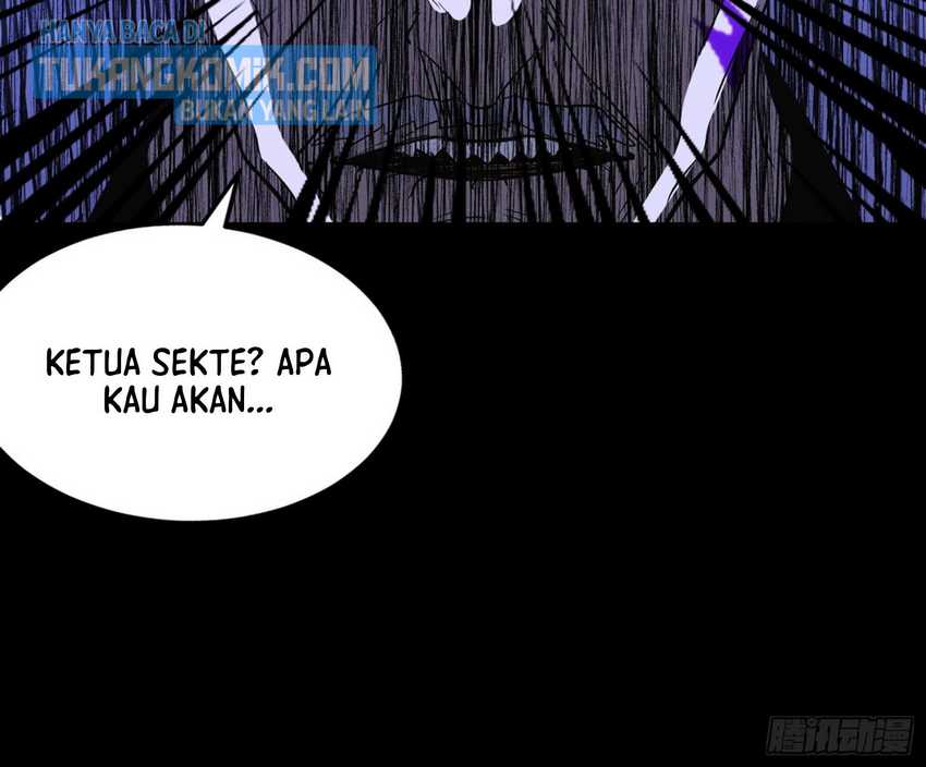 I’m An Evil God Chapter 318 Gambar 107