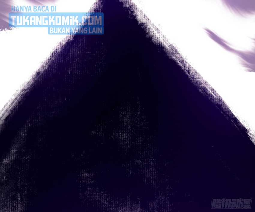 I’m An Evil God Chapter 318 Gambar 110