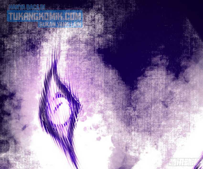 I’m An Evil God Chapter 318 Gambar 111