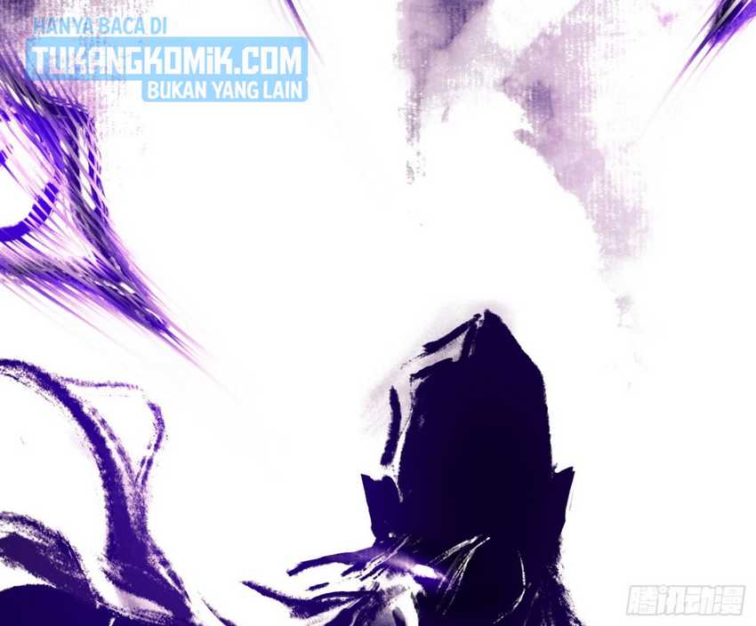 I’m An Evil God Chapter 318 Gambar 112