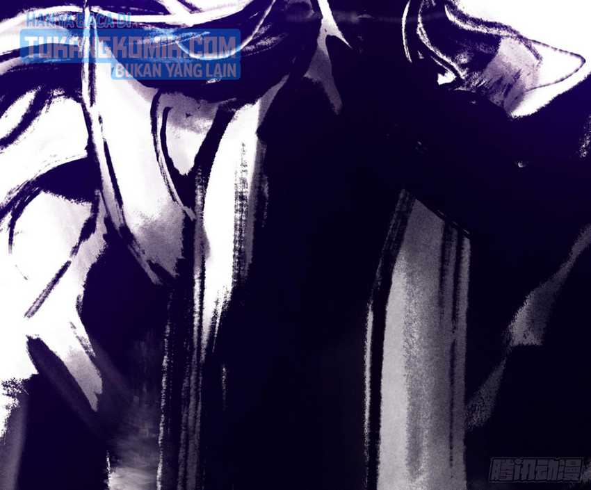 I’m An Evil God Chapter 318 Gambar 113