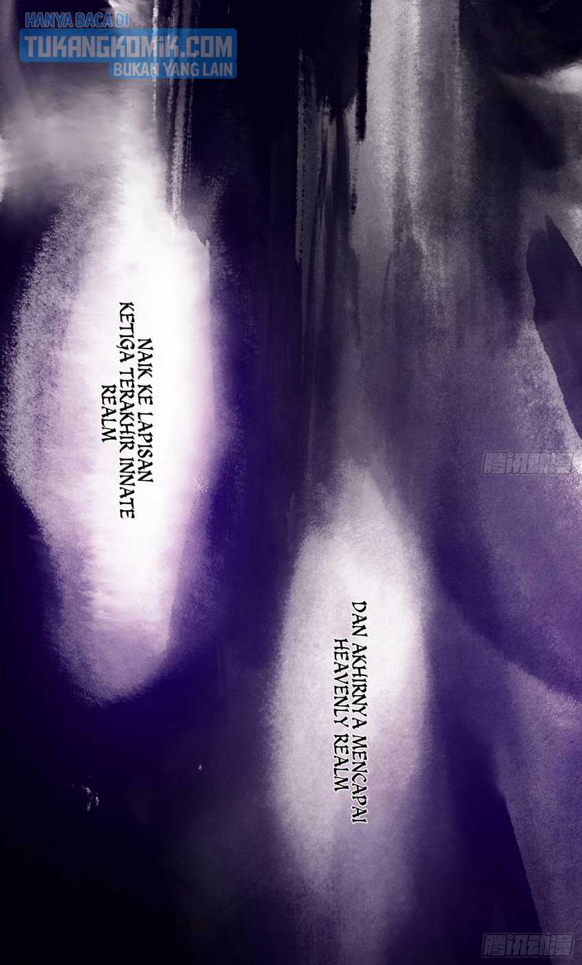 I’m An Evil God Chapter 318 Gambar 114