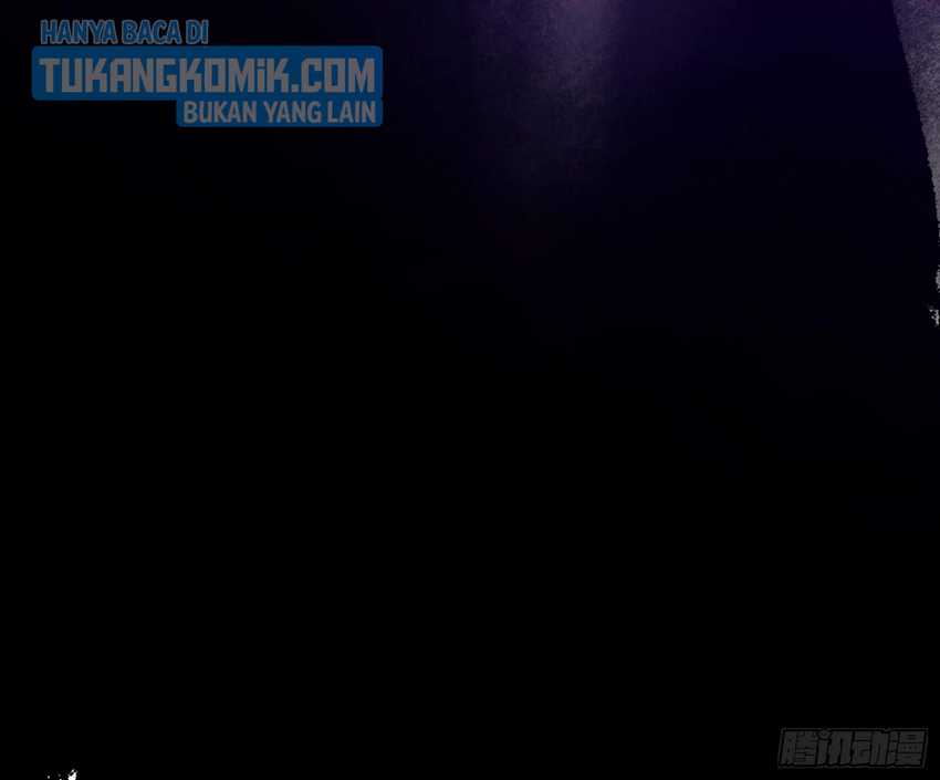 I’m An Evil God Chapter 318 Gambar 115