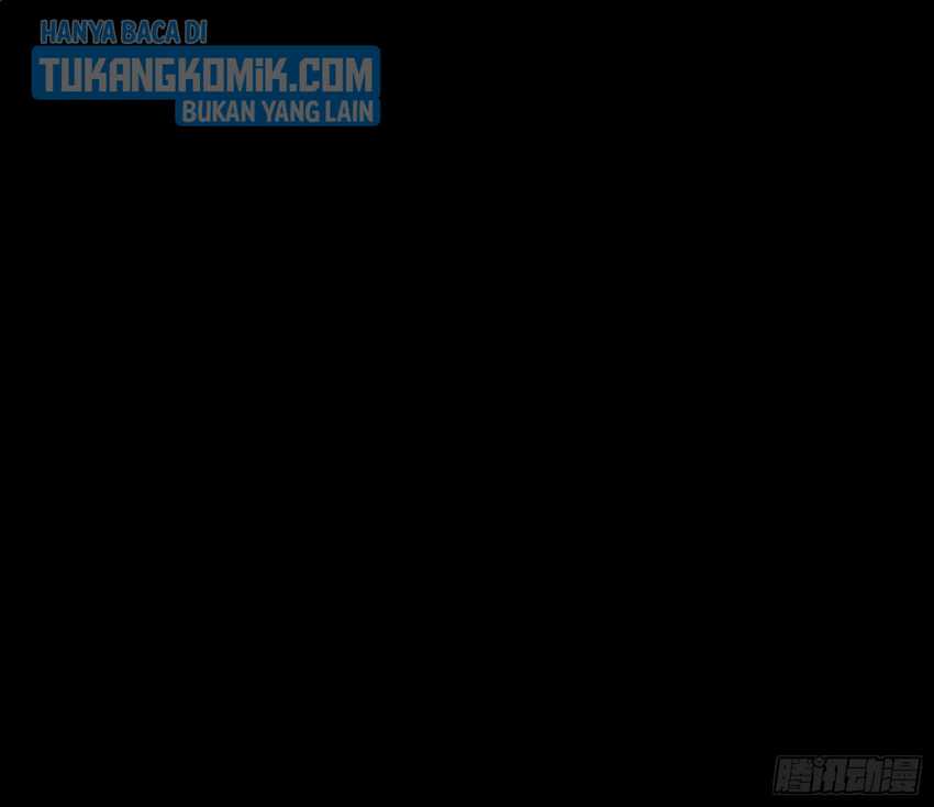 I’m An Evil God Chapter 318 Gambar 13