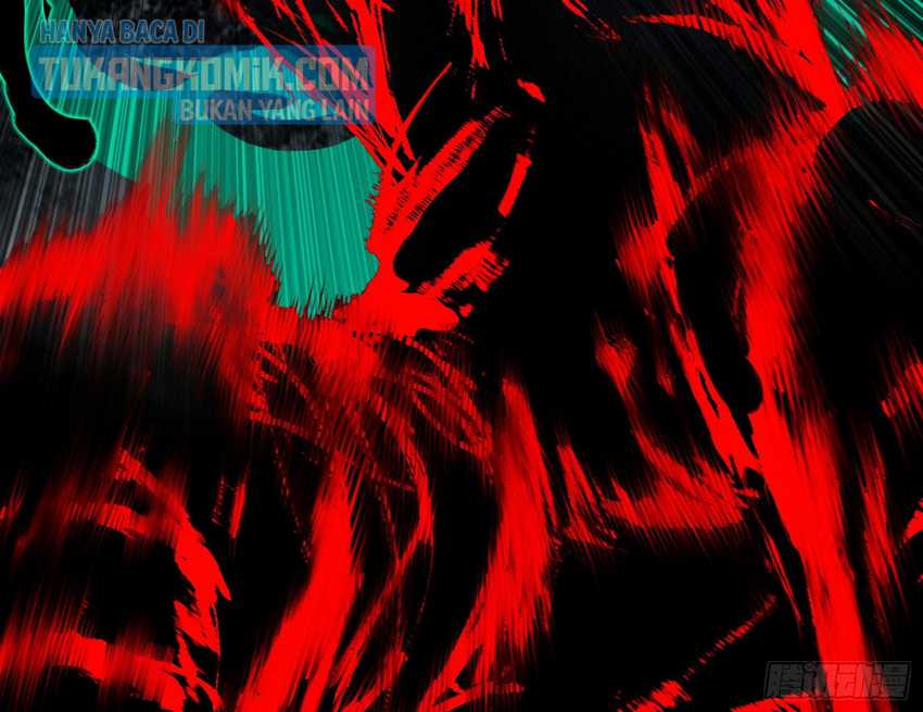 I’m An Evil God Chapter 318 Gambar 27