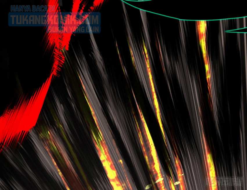 I’m An Evil God Chapter 318 Gambar 29