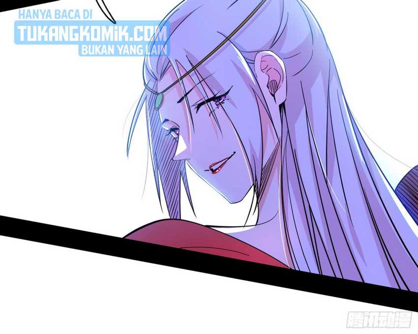 I’m An Evil God Chapter 318 Gambar 38