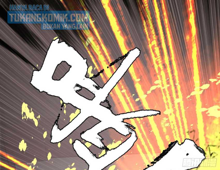 I’m An Evil God Chapter 318 Gambar 30