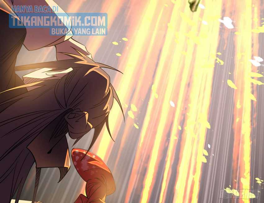 I’m An Evil God Chapter 318 Gambar 33