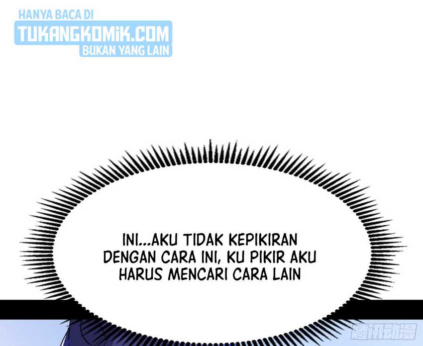 I’m An Evil God Chapter 318 Gambar 46