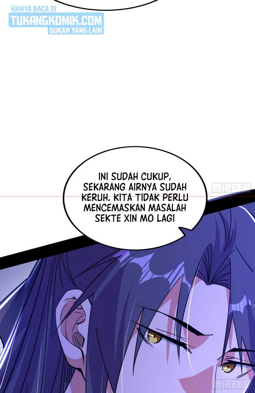 I’m An Evil God Chapter 318 Gambar 58