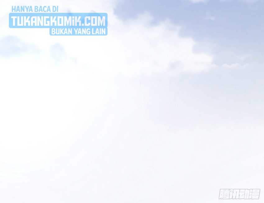 I’m An Evil God Chapter 318 Gambar 60