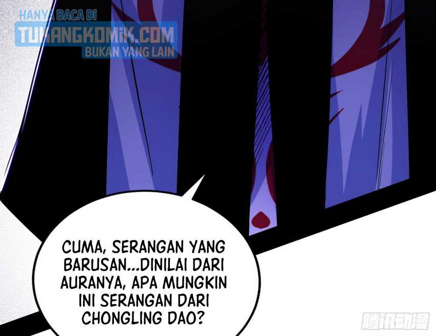 I’m An Evil God Chapter 318 Gambar 65